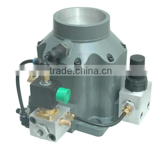compressor replacement parts atlas copco unloader valve compressor unloader valve