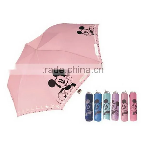 Looking for umbrella manufacturer China /market umbrella hot sale