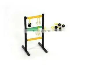 Hot selling Ladder Toss ,Washer Toss