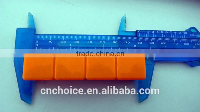 Newly Design LED Block Light