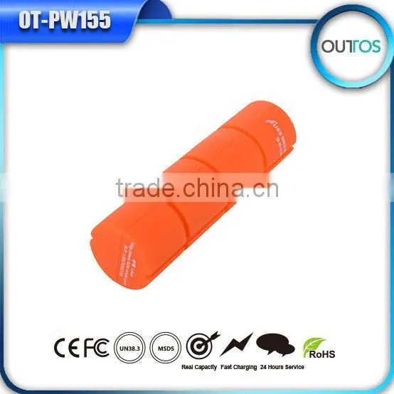 Portable USB Power Bank for Mobiles Review for Import & Export Business for Sale