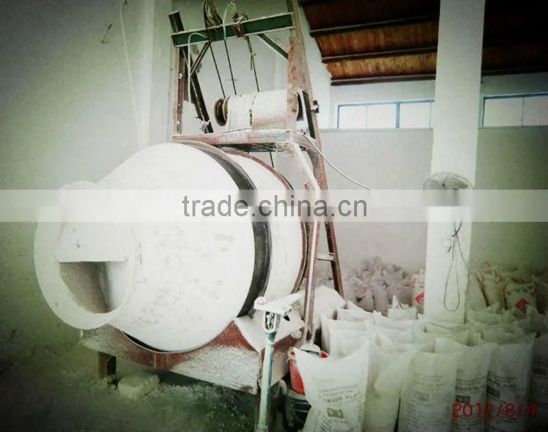 Wholesale 100ml fancy round design reed diffuser glass bottle