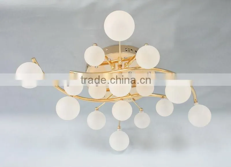 crystal chandelier ceiling lamp,low voltage led lamp