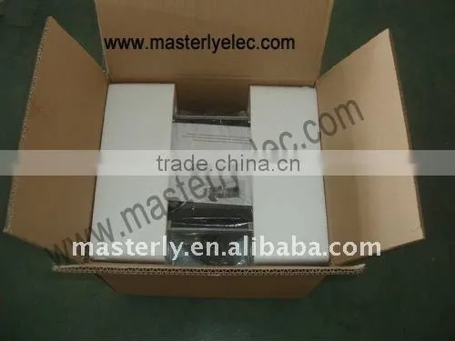 Small Solar Lighting Kits For Outdoor Solar Shed Light Kits