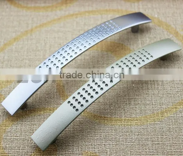 Jiangmen ECH ceramic drawer handles