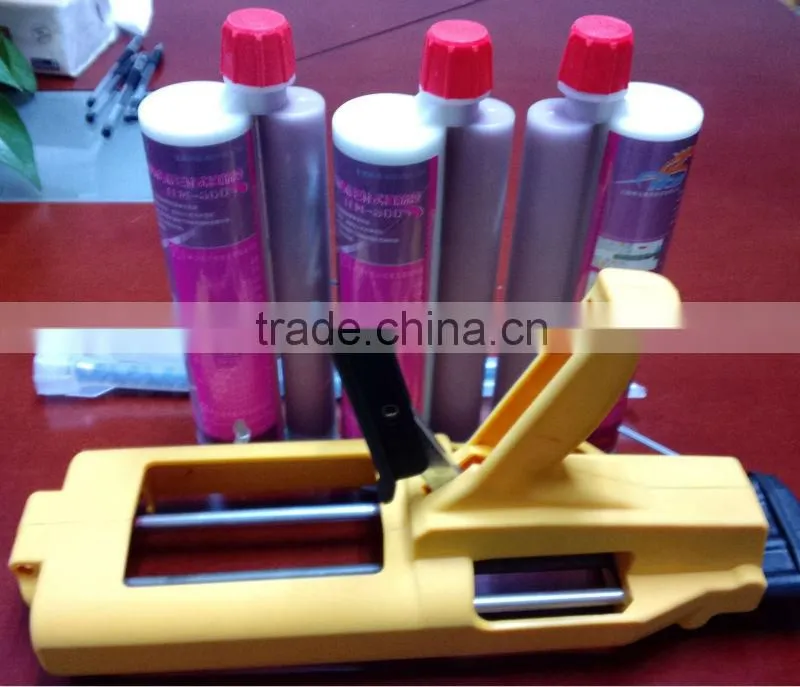 HM-500 Epoxy Structural Adhesive