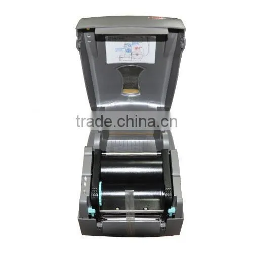 Bizsoft Good quality GODEX EZ-1100Plus barcode label printing machine