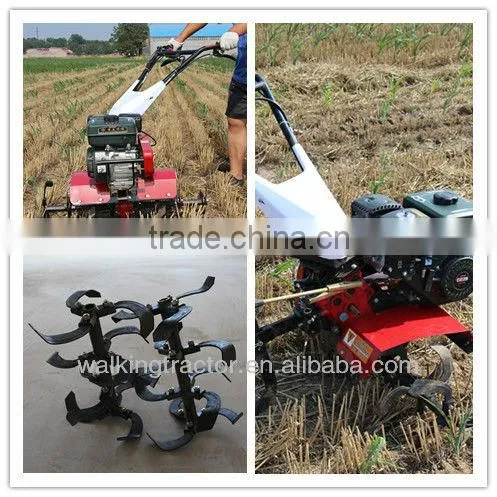 tiller for sale.power tiller for sale
