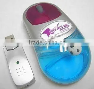 new design keyboard mouse