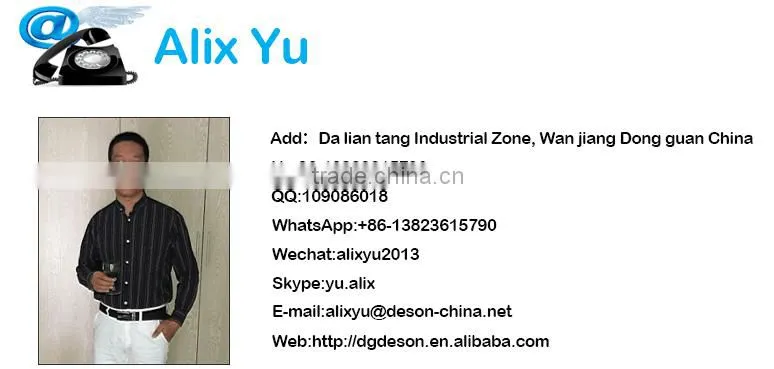 Jumbo Roll Fingerboard Foam Tape