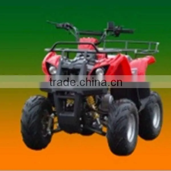 7 inch atv wheel for 110cc ATV