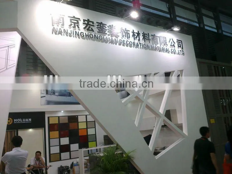 mdf base board