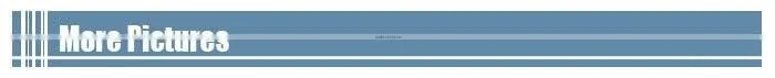 Cellphone Smartphone Mini Wireless Bluetooth Earphone