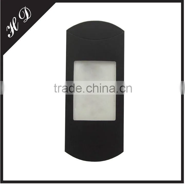 Plastic , Cardboard Folding Storage Boxes