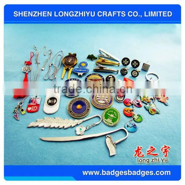 China Supplier Fabric Knot Cufflinks crystal cufflinks