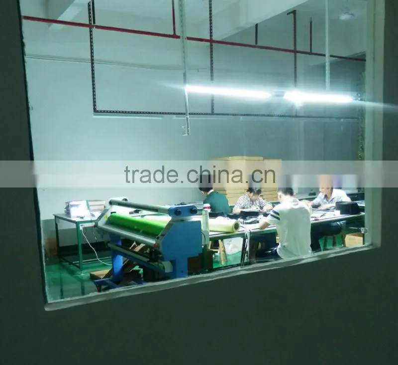 LED Good design Light Box for ads