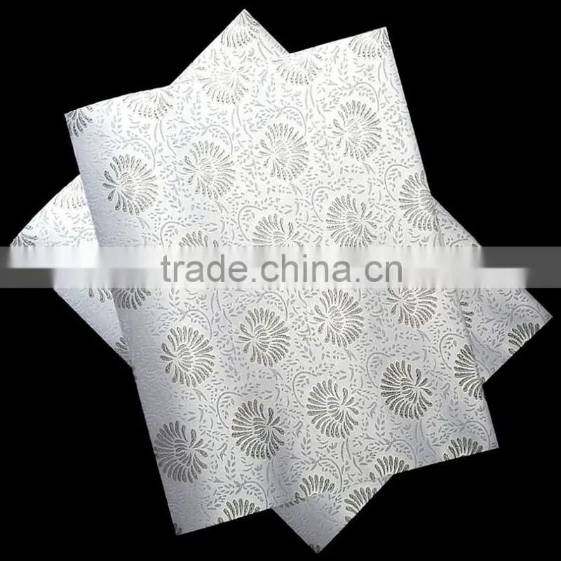 New arrival design gele sego african headtie new style sego headties bridal dress sego swiss headtie