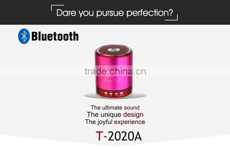 OEM digital quran MP3 player without led light Speaker with best price