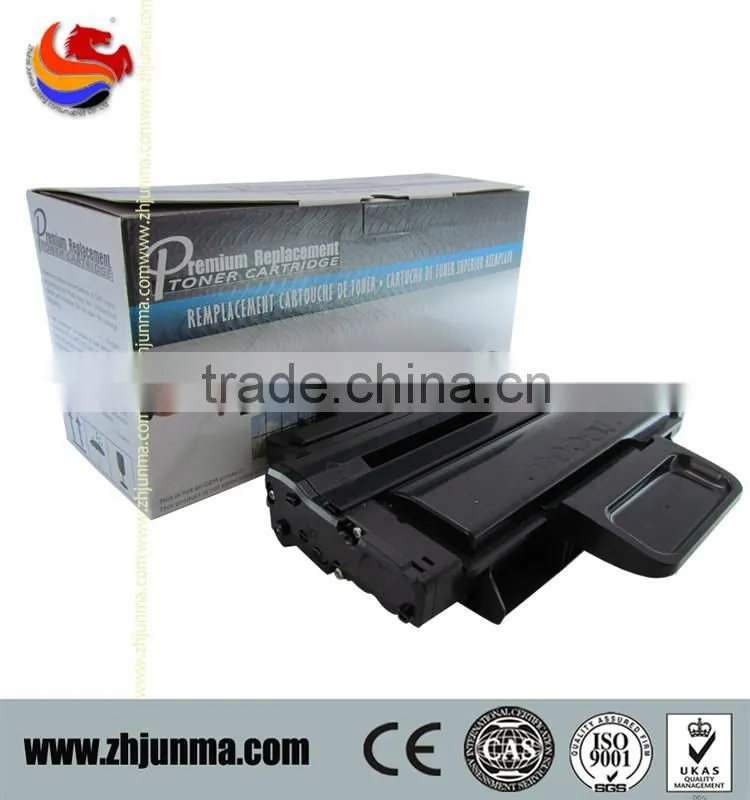 for Samsung ML2850 toner cartridge , for Samsung ML2850 compatible toner cartridge, for samsung ml2850