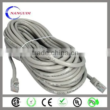 best rohs d-link cat 5e stp cable