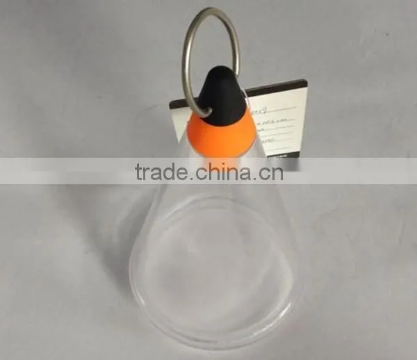 82035#19 LED outdoor lantern lights hot sale light