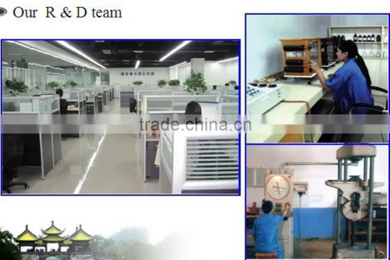 100TPD machinery equipment sunflower oil refining machine from huatai brand