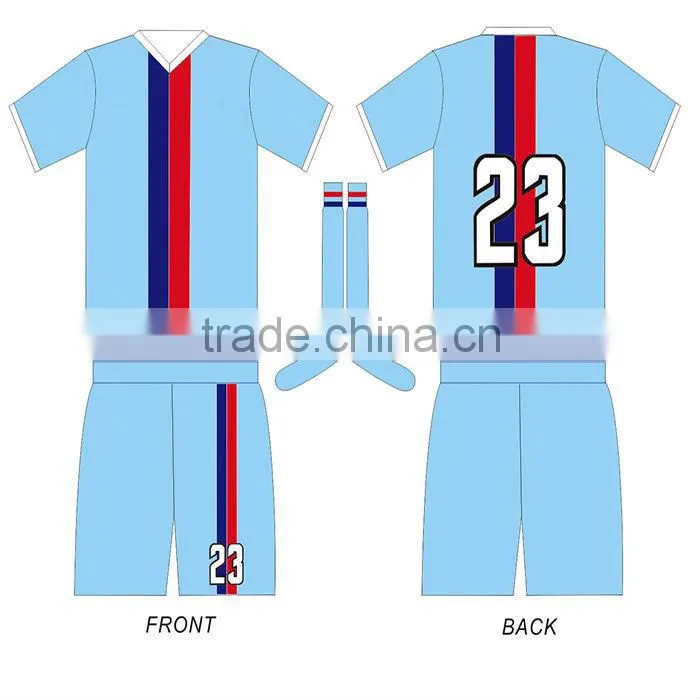 2014 soccer world cup jersey for pet