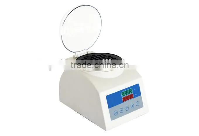 GL-1800 Dry Thermostat/ heating dry incubator