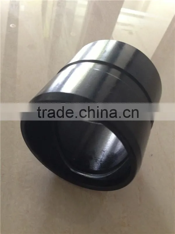 Excavator spare part bucket bush 60*80*75