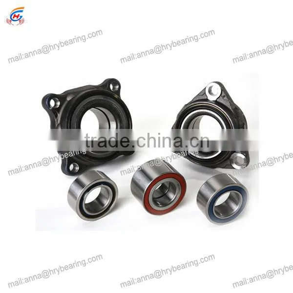 Wheel HUB Bearing units DAC39680037 D wheel bearings
