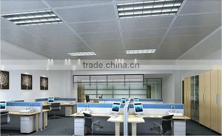 EMC LVD RoHS approved ul tube10 made in China