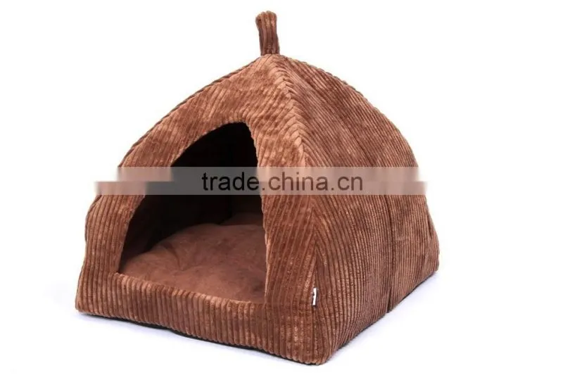 Cat Igloo