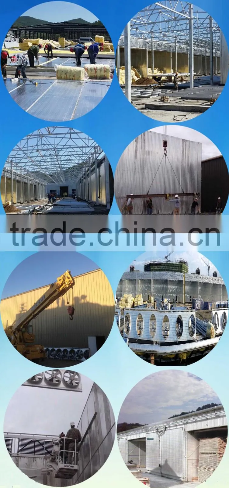 Conventional wood drying kiln Germany technology