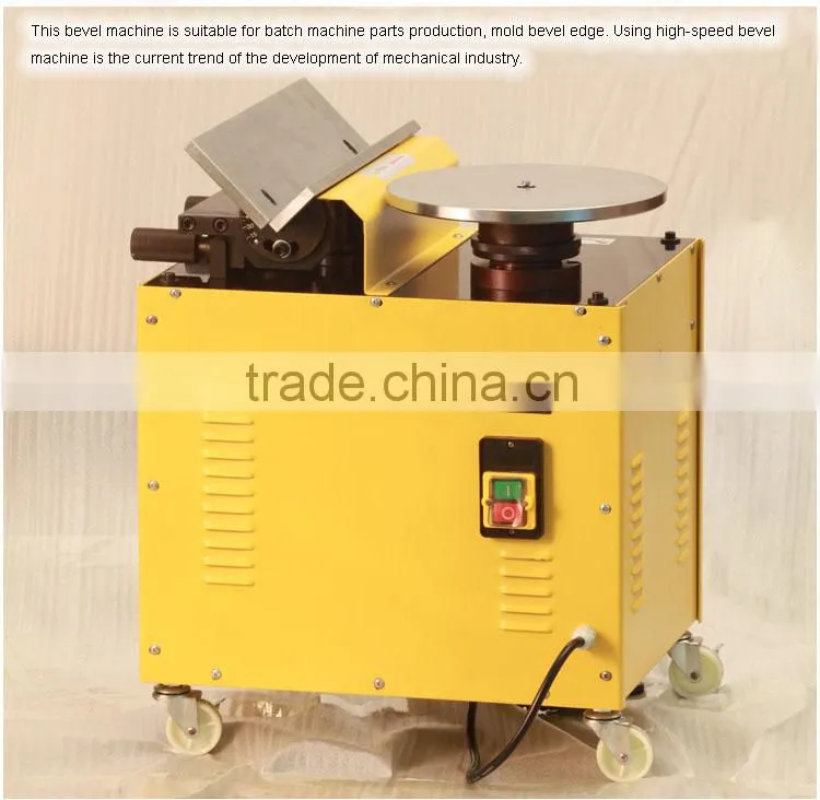 Patent Complex Chamfer MR-R800B