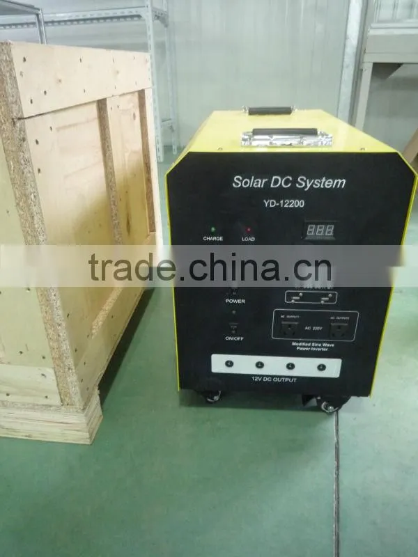Hot!!! Solar Panel System;solar system for home