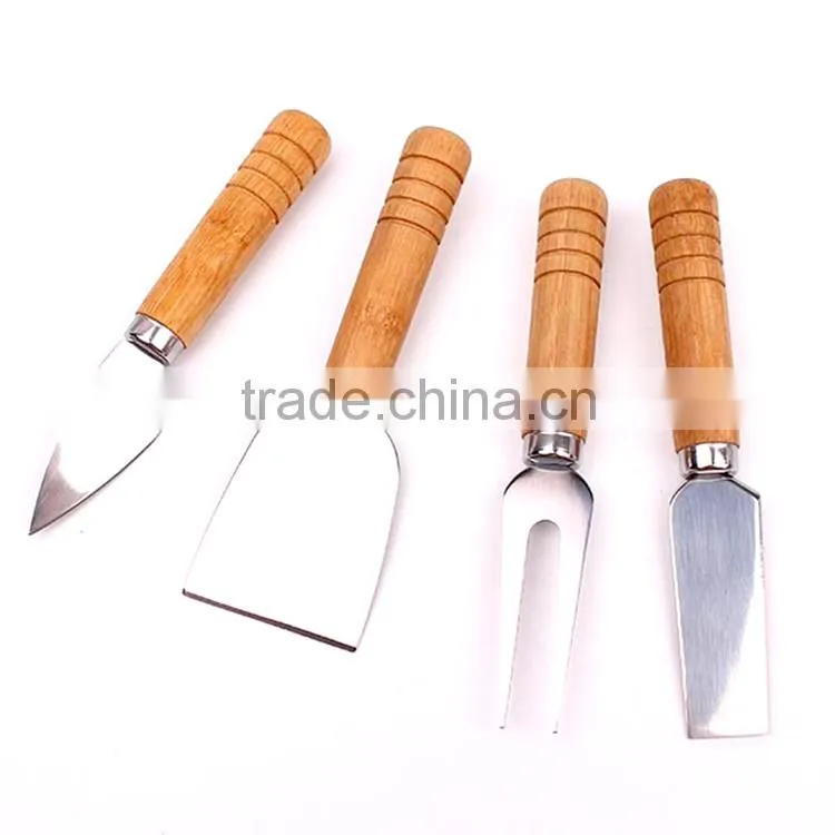 Magic Shredded Onion Knife Onion Device with Peeler