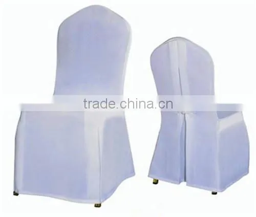 High Quality Wedding Decoration Chair Covers