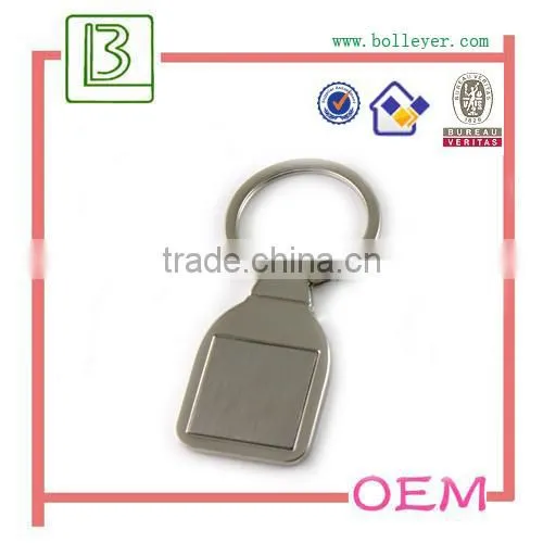 fashion accessory keyring promotion gift