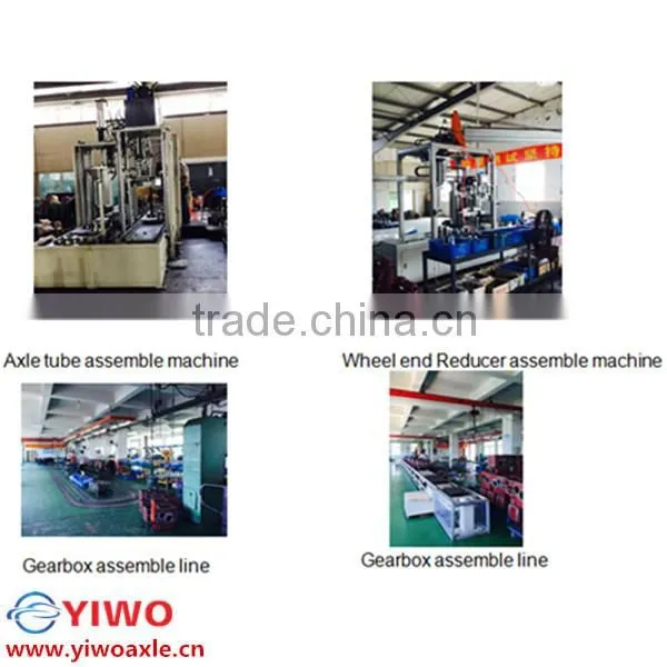 agricultural transmission harvester drivetrain transmission