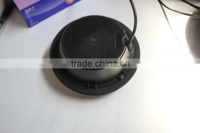 200mm Countdown Timer Traffic Light Module without Module