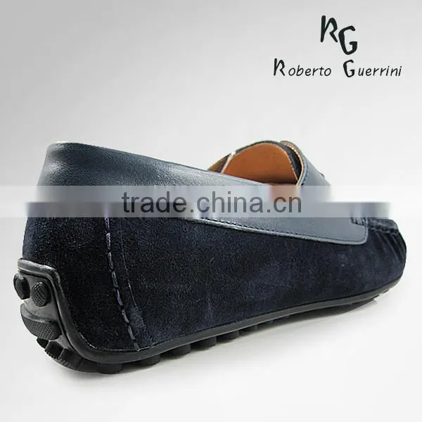 china wholesale fashion casual shoes