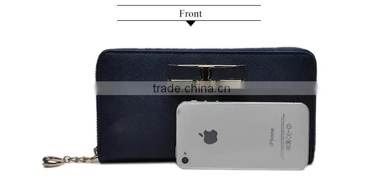 leather purse with reasonable cost