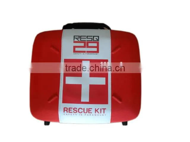 Wholesale hot sale made in china medical tool box