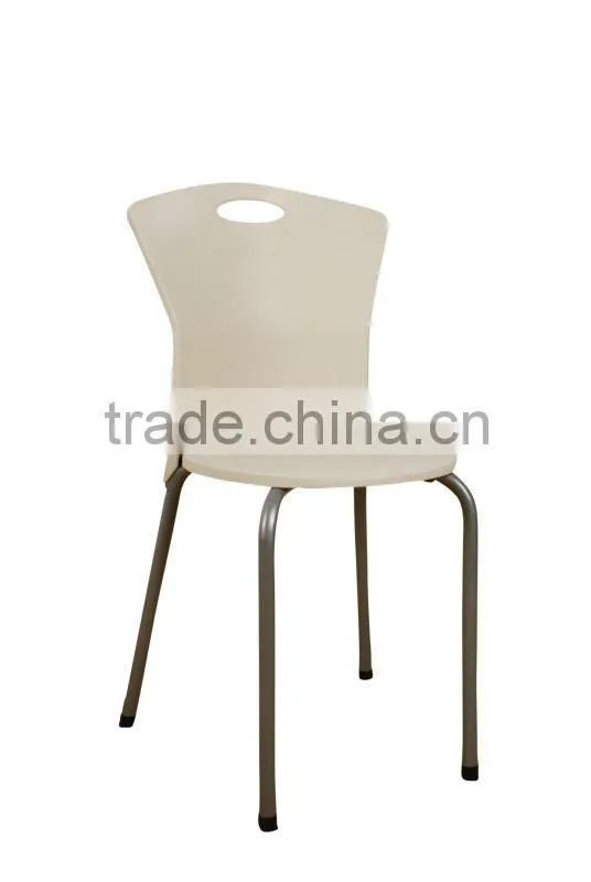 kids plastic chair