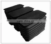 New product promotion Waterproof rubber seal strip Car door rubber seal