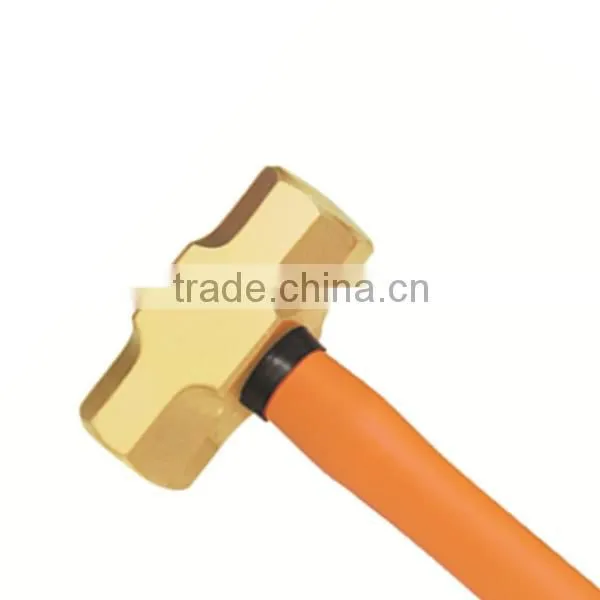 High quality non spark all sizes China manufacturer FM/GS/UKAS certificate no MOQ German type copper
