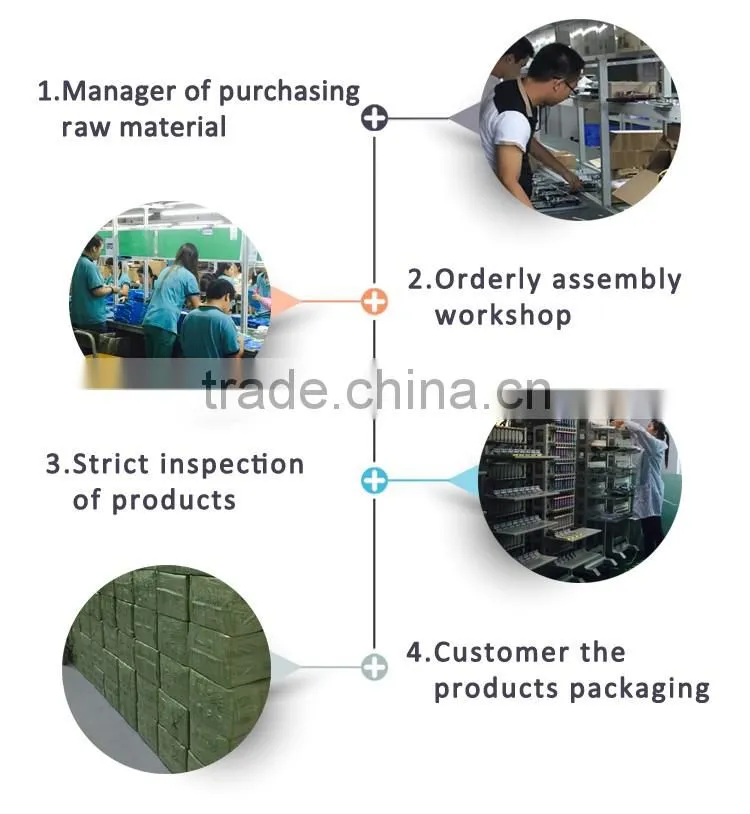 2016 newest charged product foldable solar charger 7W/flexible soalr panel usb