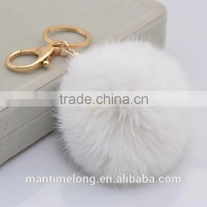 genuine leather car keychain genuine leather keychain leather key chain