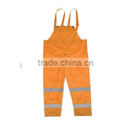 safety Vest / Reflective Safety Workwear/safety jacket
