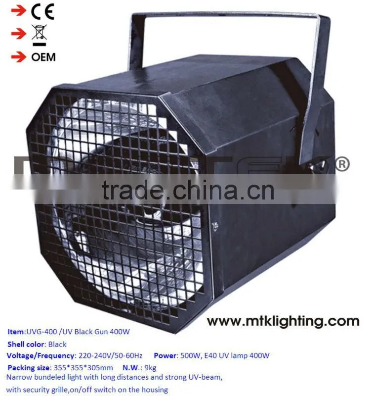 best price uv lamp light black wholesale uv ultraviolet light black uv light
